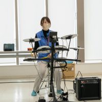 2026年3月6日_静岡視覚特別支援学校幼稚部