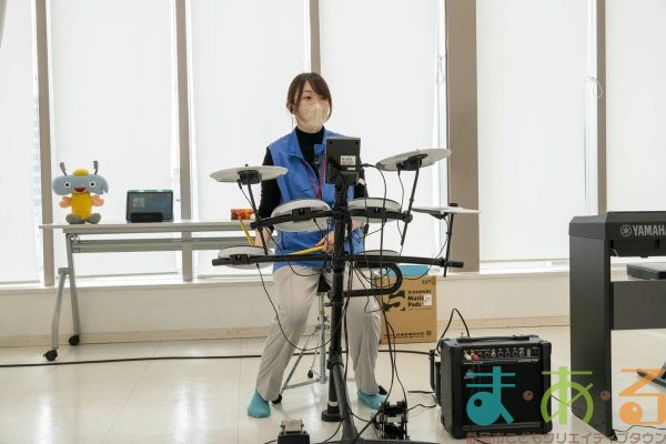 2026年3月6日_静岡視覚特別支援学校幼稚部