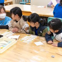 2026年2月22日_オリジナルきらきら宝箱☆