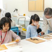 2026年3月8日_砂絵工作で絵をつくろう!_