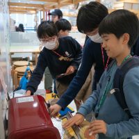 2026年3月14日_46期こども会議