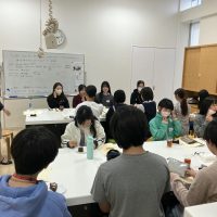 2026年3月22日_MJV・MAS春のお茶会