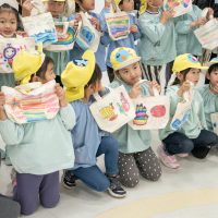 2026年2月20日_焼津幼稚園