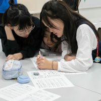 2026年3月7日_45期振り返りこども会議