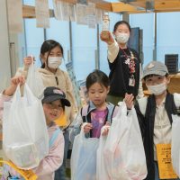 2026年2月7日_こどもバザール