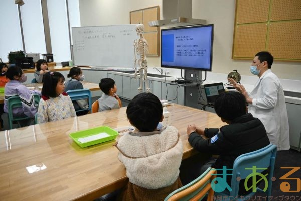 2026年3月23日_鍼灸師のおしごと