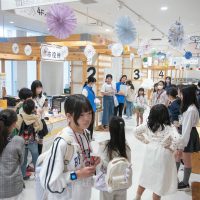 2026年3月14日_46期こども会議