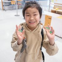 2026年3月8日_こどもバザール