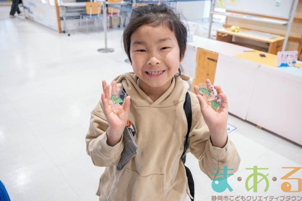 2026年3月8日_こどもバザール