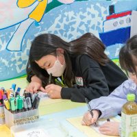 2026年3月1日_こどもバザール