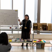 2026年3月1日_オリジナルマイハウス作り