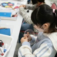 2026年3月7日_風力発電機を作ろう！