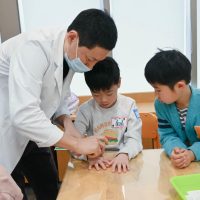 2026年3月23日_鍼灸師のおしごと