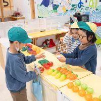 2026年2月13日_七間町保育園