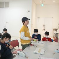 2026年3月14日_46期こども会議