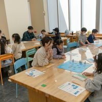 2026年3月14日_ボードゲームでプログラミング