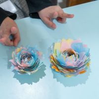 2026年3月1日_こどもバザール