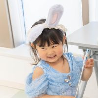 2026年2月26日_なりきりプリンセス