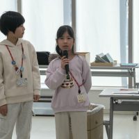 2026年3月14日_46期こども会議