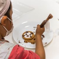 2026年2月28日_動物アイシングクッキー作り