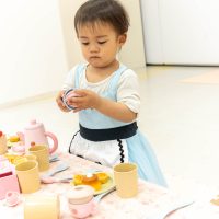 2026年2月26日_なりきりプリンセス