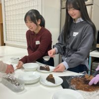 2026年3月22日_MJV・MAS春のお茶会