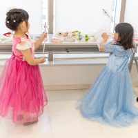 2026年2月26日_なりきりプリンセス