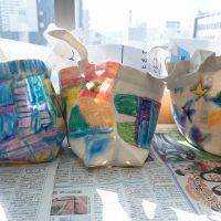 2026年2月13日_七間町保育園