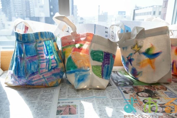 2026年2月13日_七間町保育園