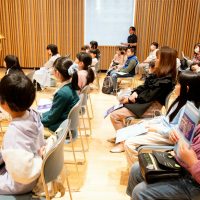 2026年3月20日_春の音楽鑑賞を楽しもう