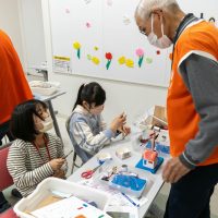 2026年3月7日_風力発電機を作ろう！