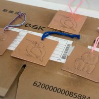 2026年3月15日_銅板ヘラ出し体験!MAR_6492