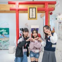 2026年3月7日_こどもバザール