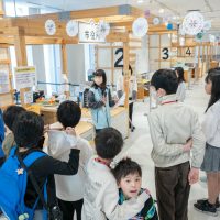 2026年3月8日_こどもバザール