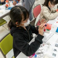 2026年3月7日_風力発電機を作ろう！