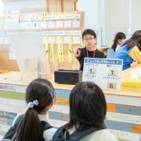 2025年5月24日_こどもバザール