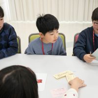 2026年3月14日_46期こども会議