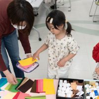 2026年3月1日_オリジナルマイハウス作り