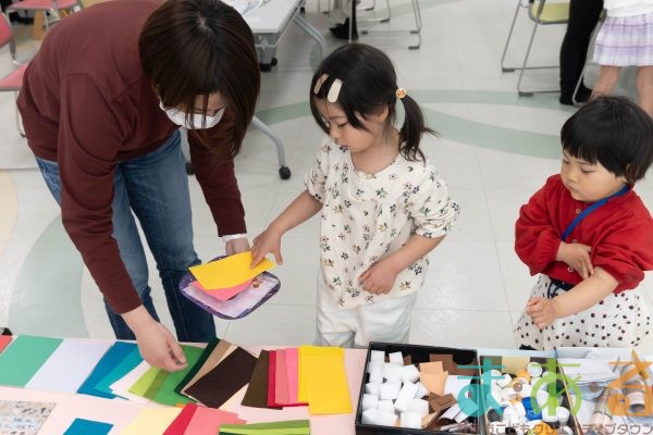 2026年3月1日_オリジナルマイハウス作り