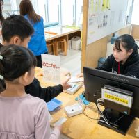 2026年3月8日_こどもバザール