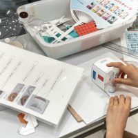 2026年3月7日_風力発電機を作ろう！