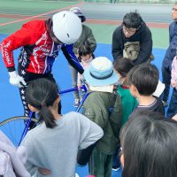 2026年3月15日_静岡けいりん場へ行こう