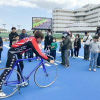 2026年3月15日_静岡けいりん場へ行こう