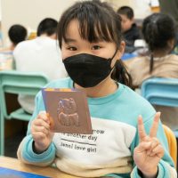 2026年3月15日_銅板ヘラ出し体験!MAR_6452