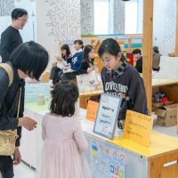 2026年3月1日_こどもバザール