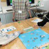 2026年3月14日_ボードゲームでプログラミング