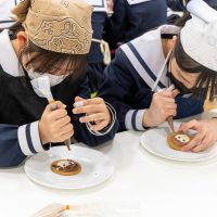 2026年3月5日_静岡市立清水第一中学校_サンプル