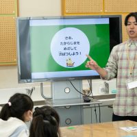 2026年3月14日_ボードゲームでプログラミング