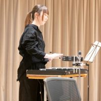 2026年3月20日_春の音楽鑑賞を楽しもう