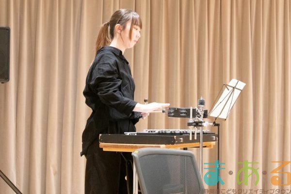 2026年3月20日_春の音楽鑑賞を楽しもう